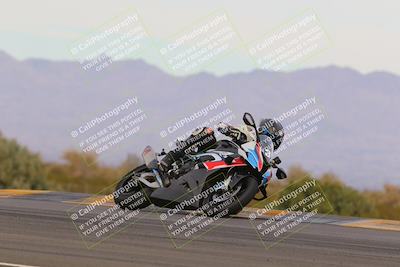 media/Dec-17-2022-SoCal Trackdays (Sat) [[224abd9271]]/Turn 9 Side (245pm)/